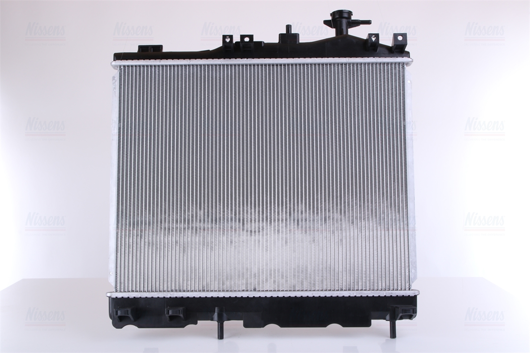 Buy Nissens 628982 at a low price in United Arab Emirates!