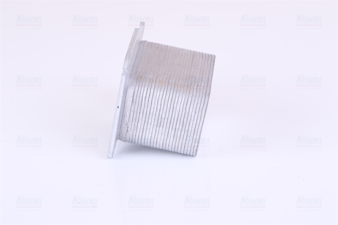 Buy Nissens 90906 at a low price in United Arab Emirates!