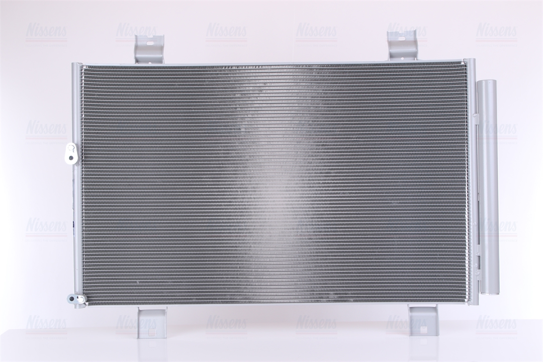 Buy Nissens 940640 at a low price in United Arab Emirates!