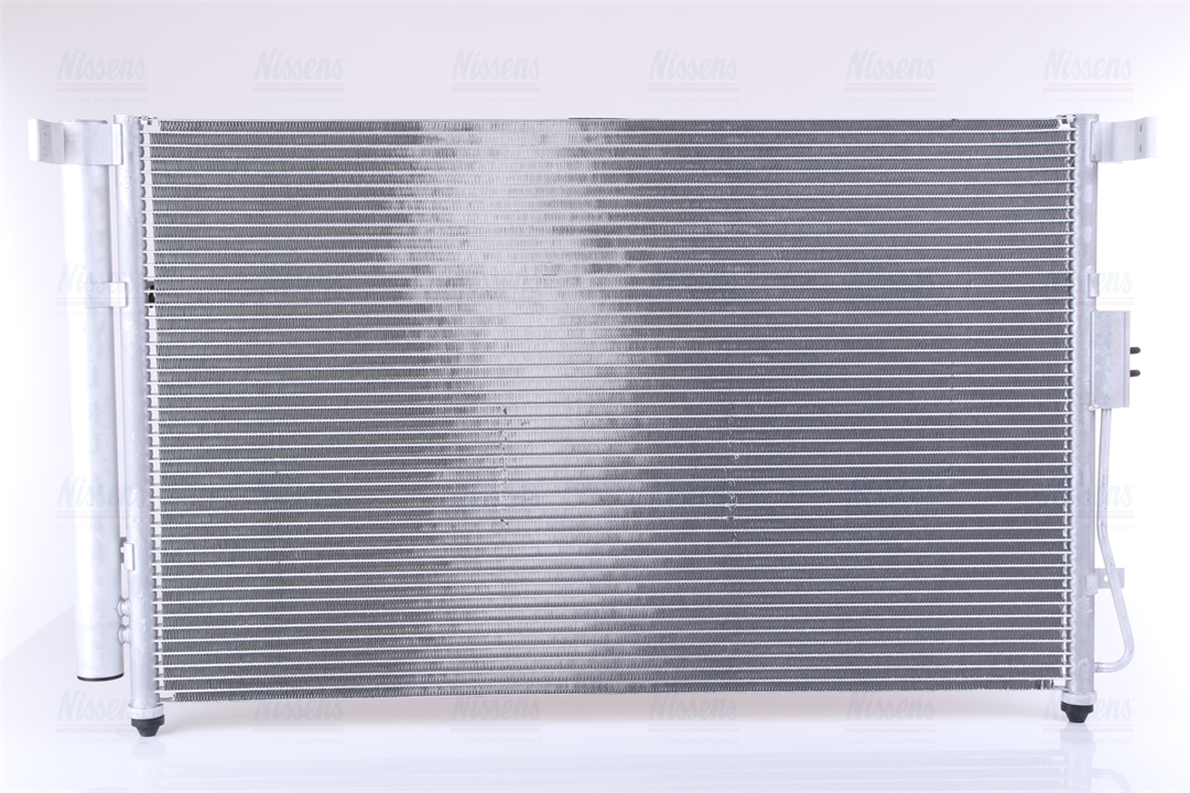 Buy Nissens 940629 at a low price in United Arab Emirates!