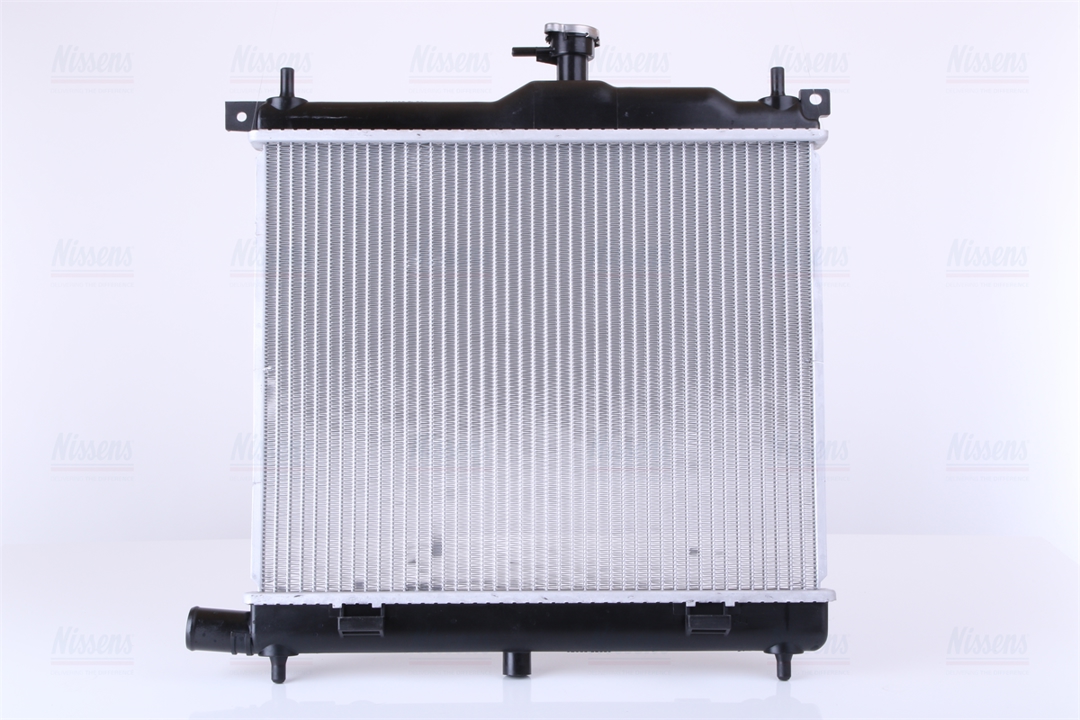 Buy Nissens 675023 at a low price in United Arab Emirates!