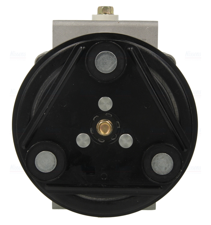 Buy Nissens 890081 at a low price in United Arab Emirates!