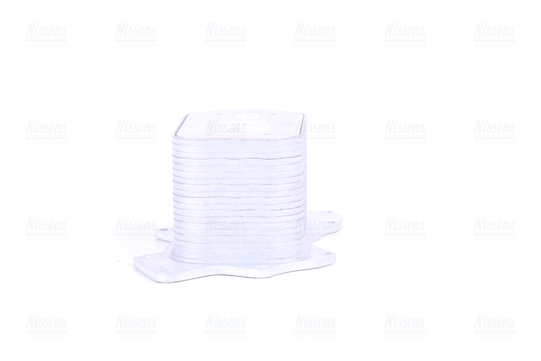 Buy Nissens 90910 at a low price in United Arab Emirates!