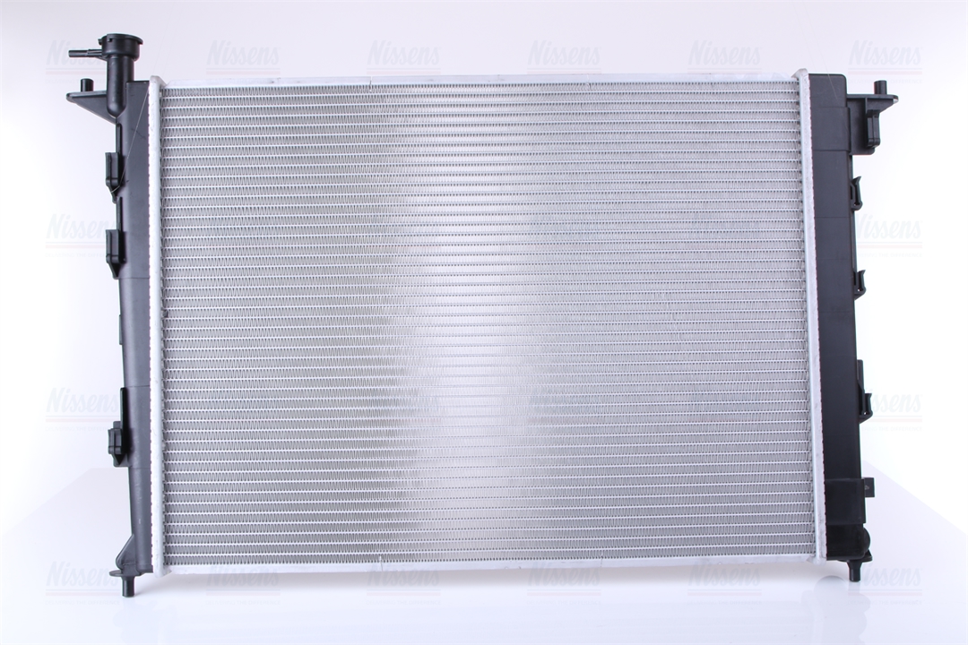 Buy Nissens 675018 at a low price in United Arab Emirates!