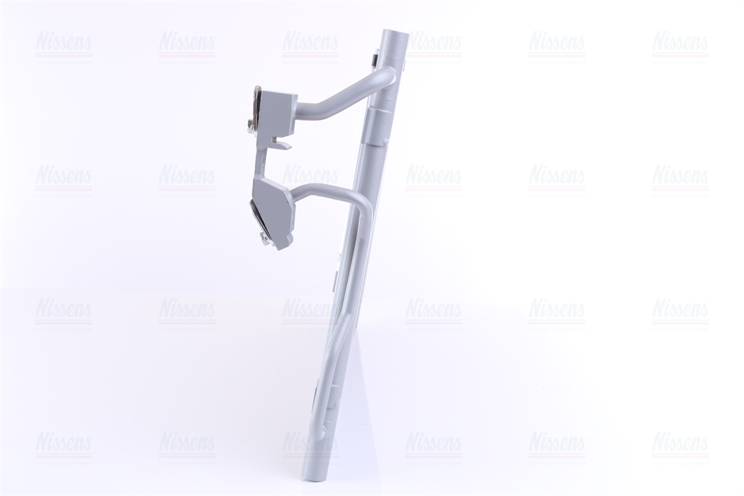 Buy Nissens 940628 at a low price in United Arab Emirates!