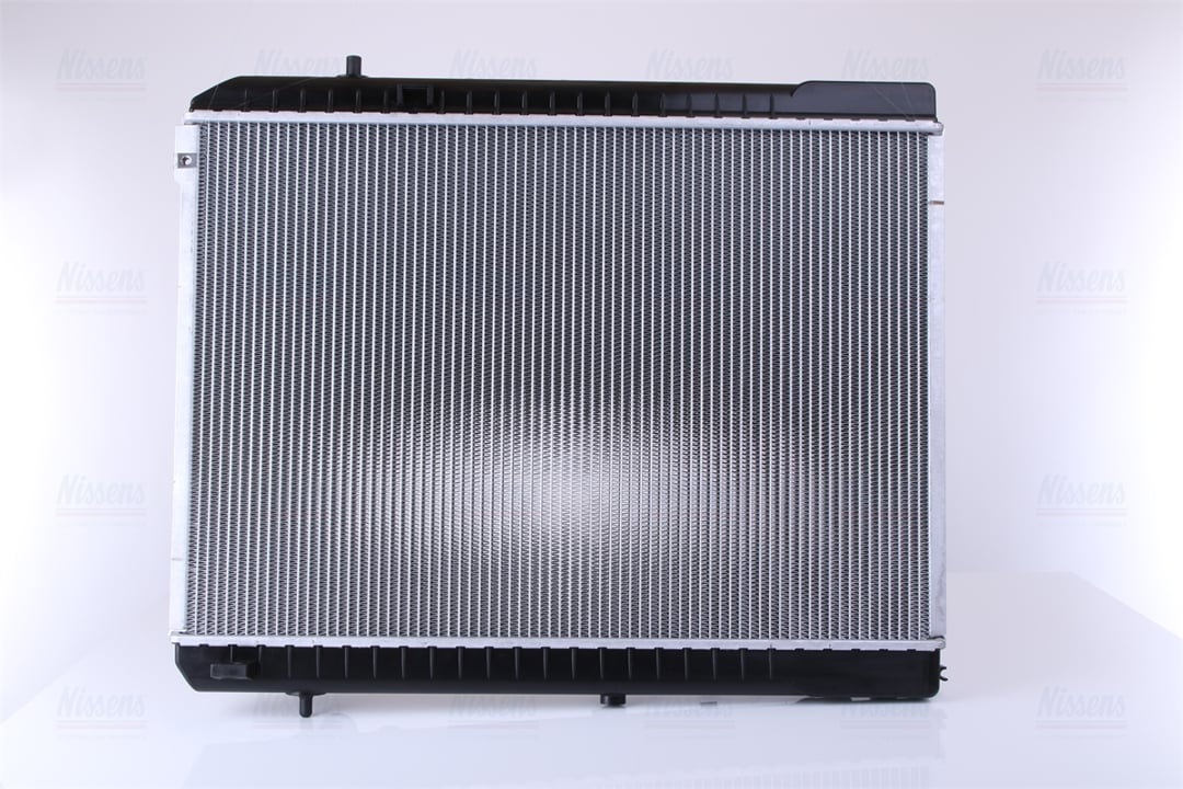 Buy Nissens 666230 at a low price in United Arab Emirates!