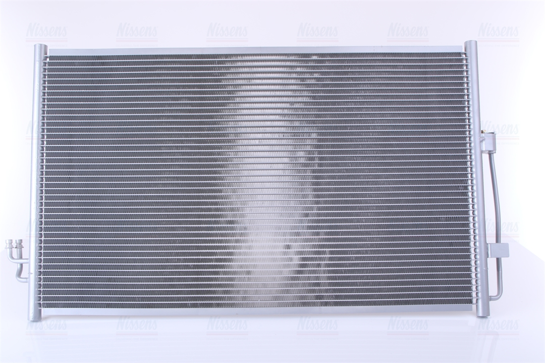 Buy Nissens 940556 at a low price in United Arab Emirates!