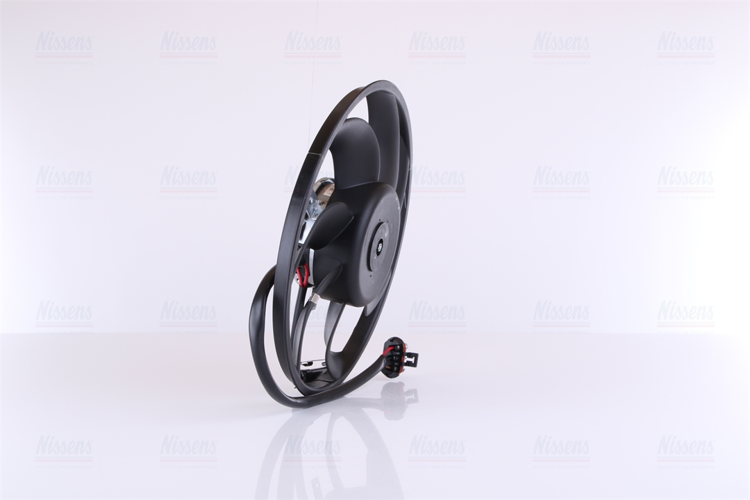 Buy Nissens 85775 at a low price in United Arab Emirates!