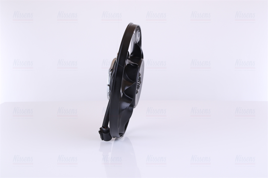 Buy Nissens 85806 at a low price in United Arab Emirates!