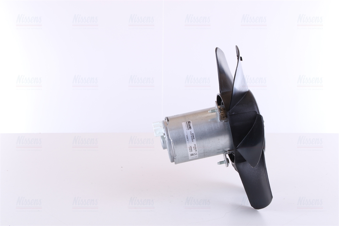 Buy Nissens 85809 at a low price in United Arab Emirates!