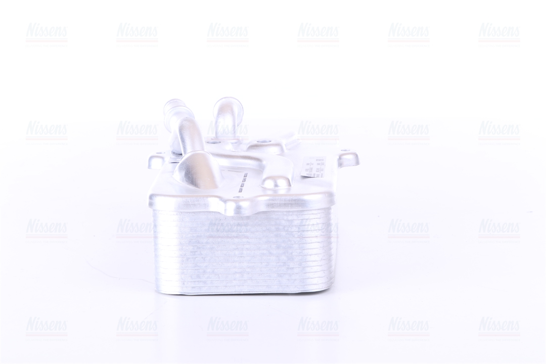 Buy Nissens 90782 at a low price in United Arab Emirates!