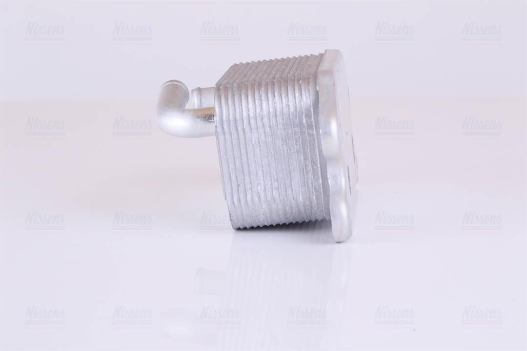 Buy Nissens 90738 at a low price in United Arab Emirates!