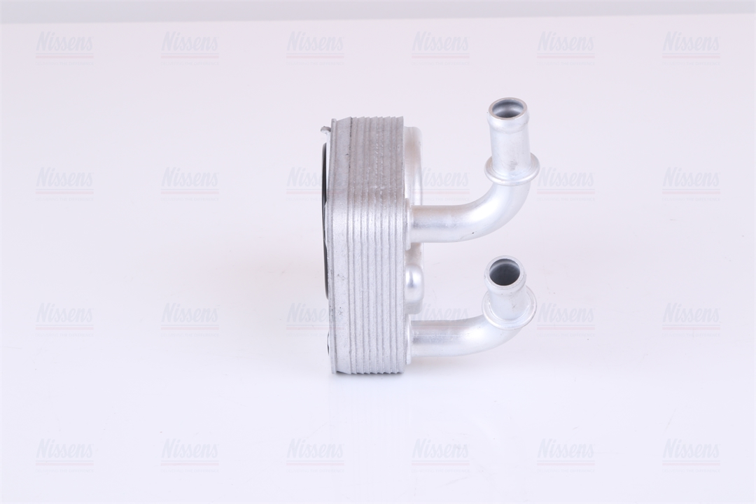 Buy Nissens 90794 at a low price in United Arab Emirates!