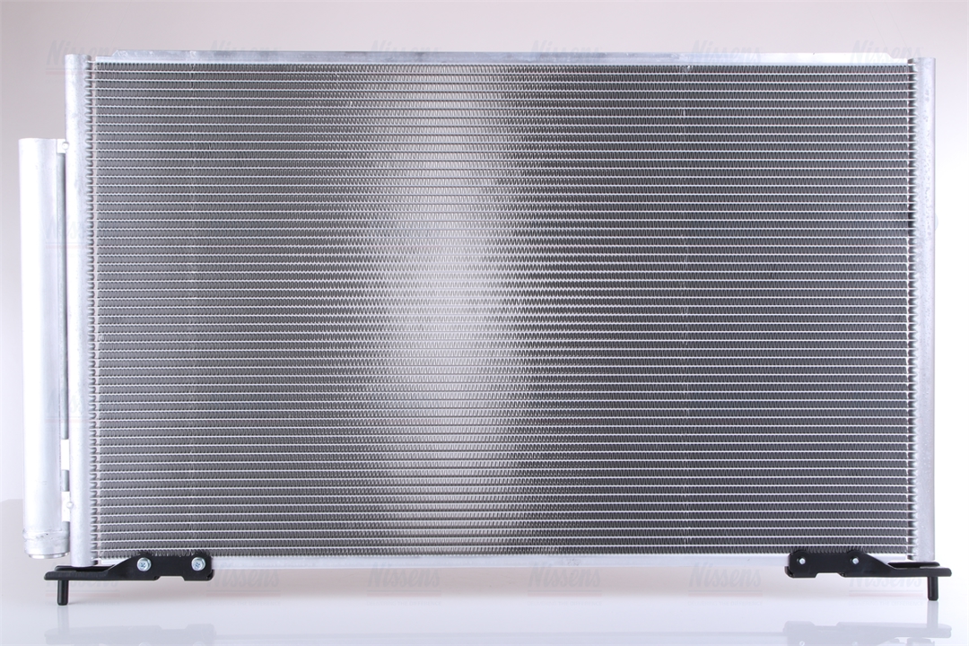 Buy Nissens 940707 at a low price in United Arab Emirates!