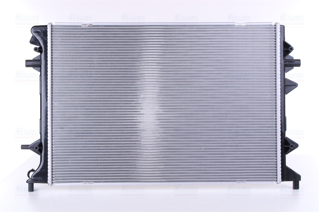 Buy Nissens 65340 at a low price in United Arab Emirates!