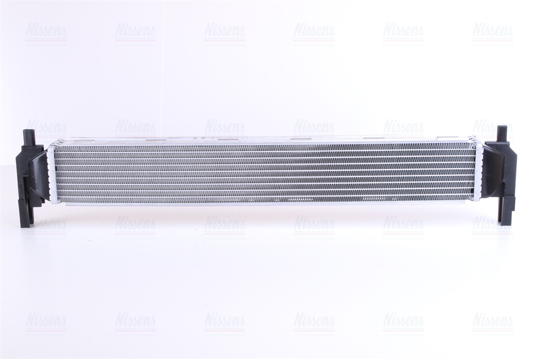 Buy Nissens 65331 at a low price in United Arab Emirates!
