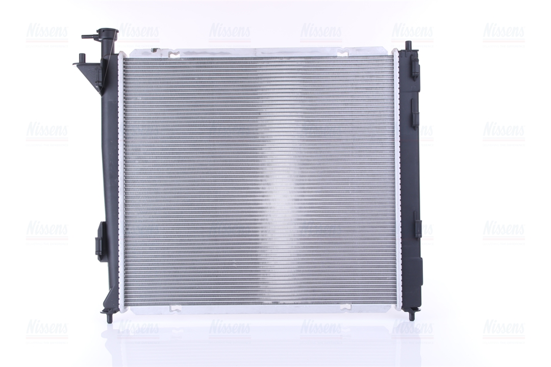 Buy Nissens 675046 at a low price in United Arab Emirates!