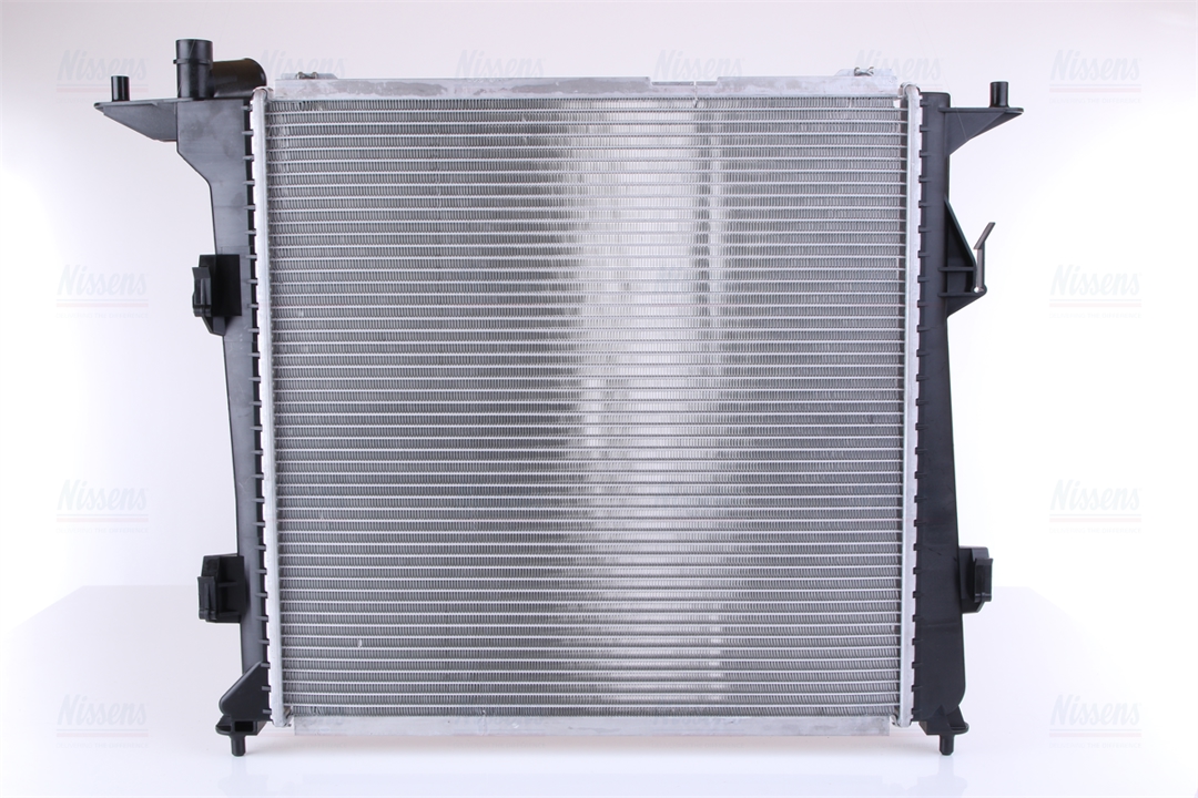 Buy Nissens 675032 at a low price in United Arab Emirates!