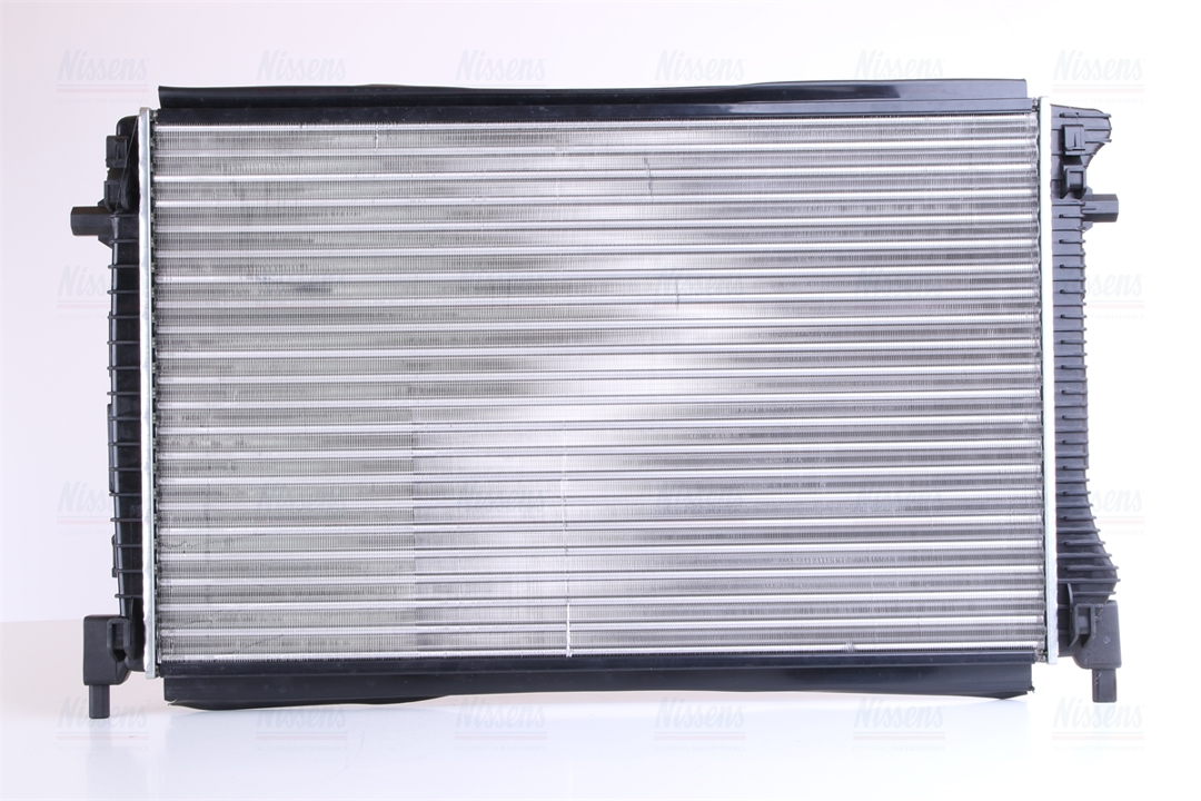 Buy Nissens 65327 at a low price in United Arab Emirates!