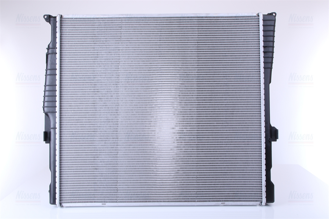 Buy Nissens 60811 at a low price in United Arab Emirates!