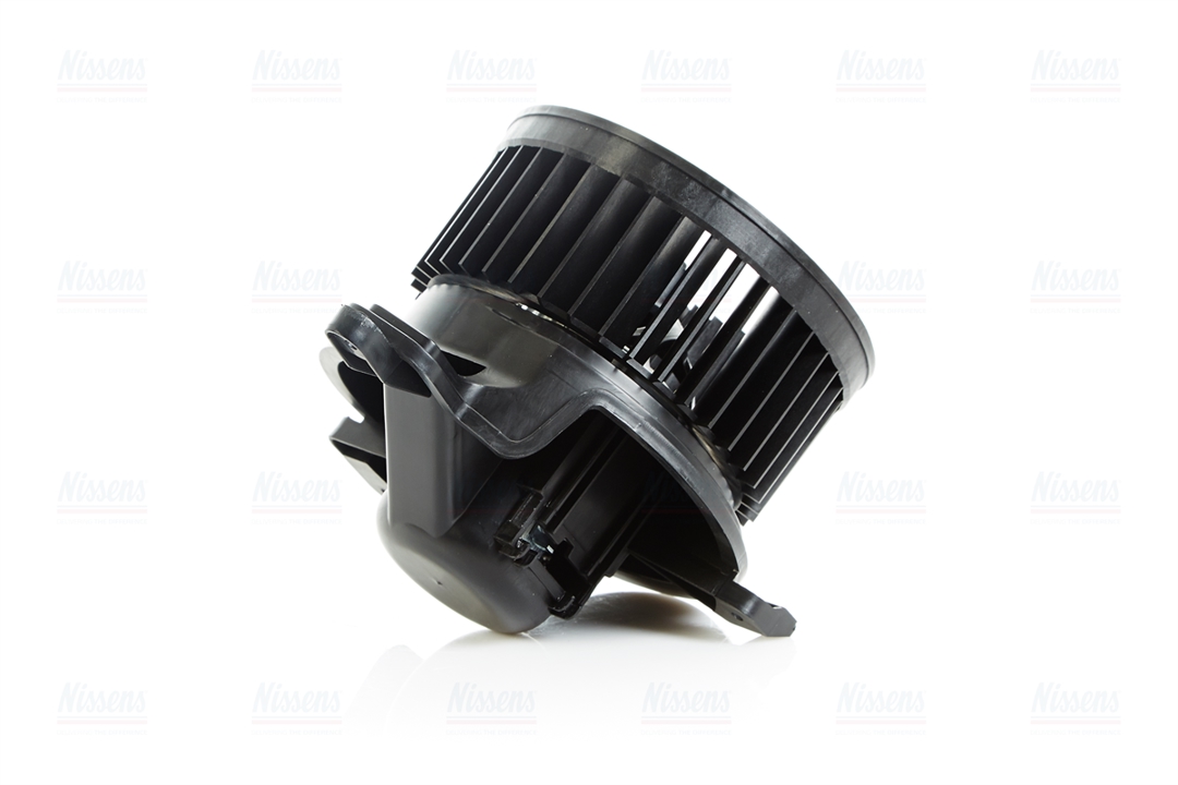 Buy Nissens 87259 at a low price in United Arab Emirates!