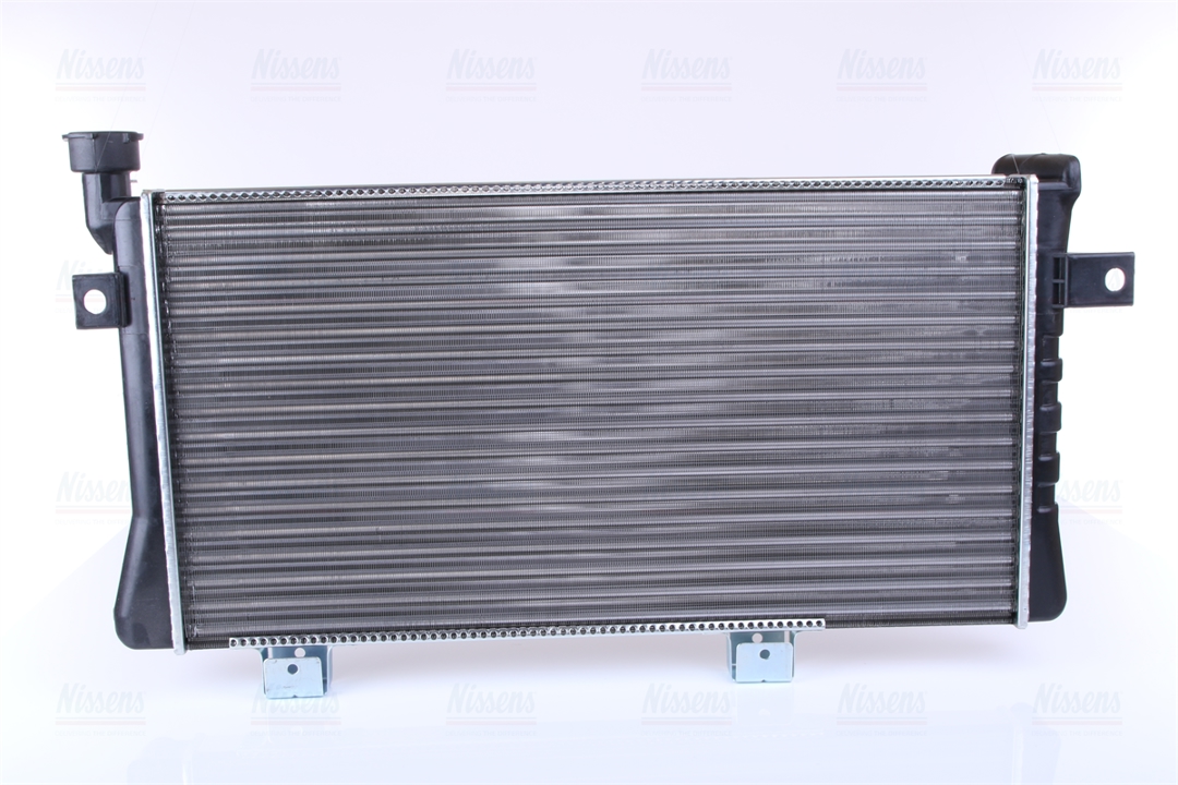 Buy Nissens 623556 at a low price in United Arab Emirates!