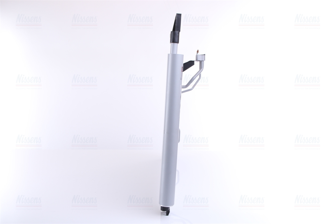 Buy Nissens 940606 at a low price in United Arab Emirates!