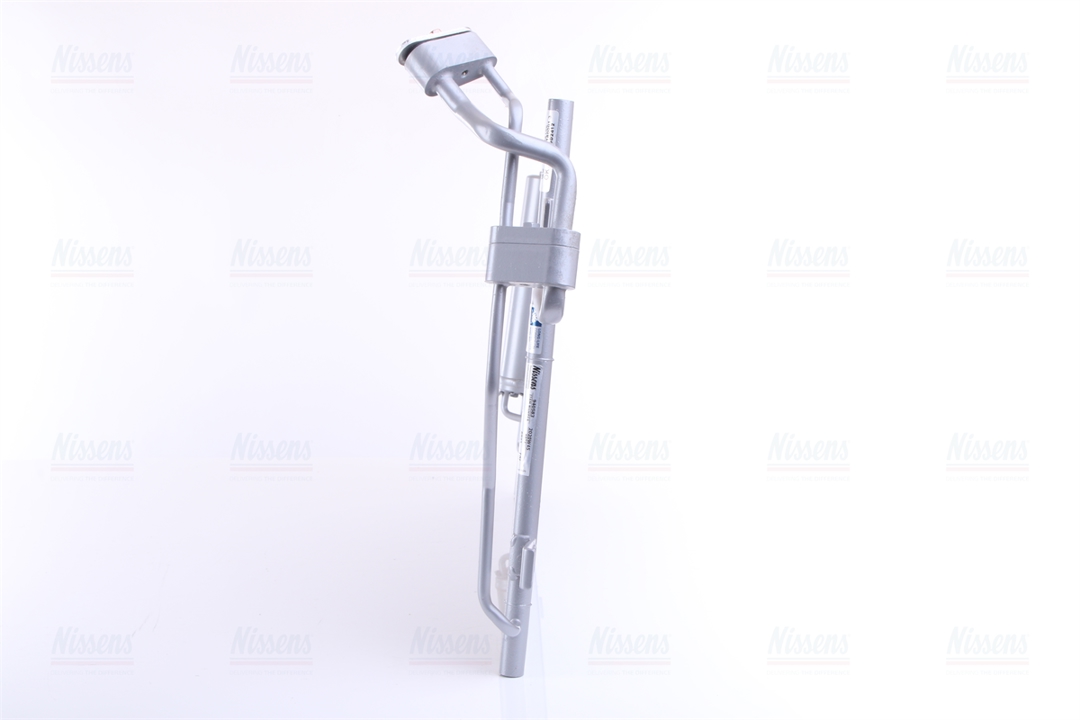 Buy Nissens 940583 at a low price in United Arab Emirates!