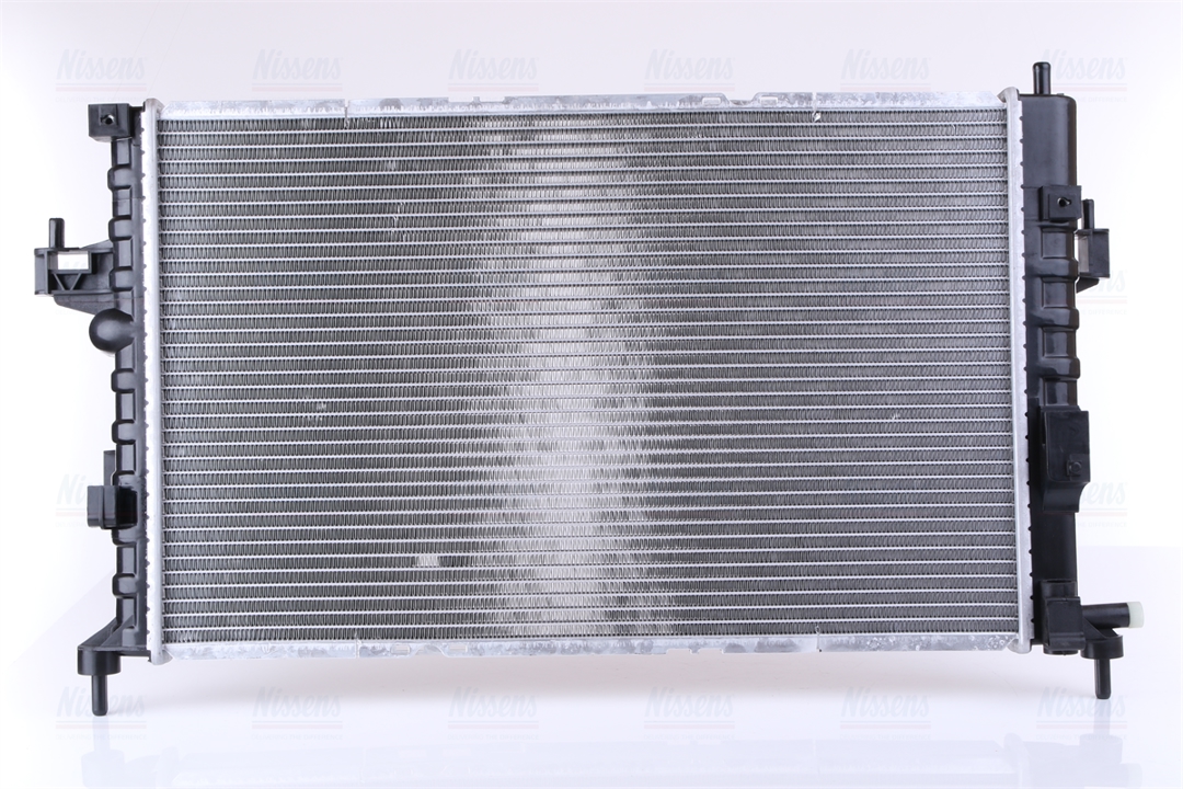 Buy Nissens 630802 at a low price in United Arab Emirates!