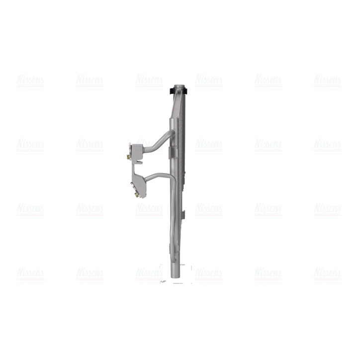 Buy Nissens 940590 at a low price in United Arab Emirates!