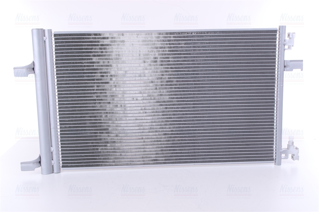 Buy Nissens 940533 at a low price in United Arab Emirates!