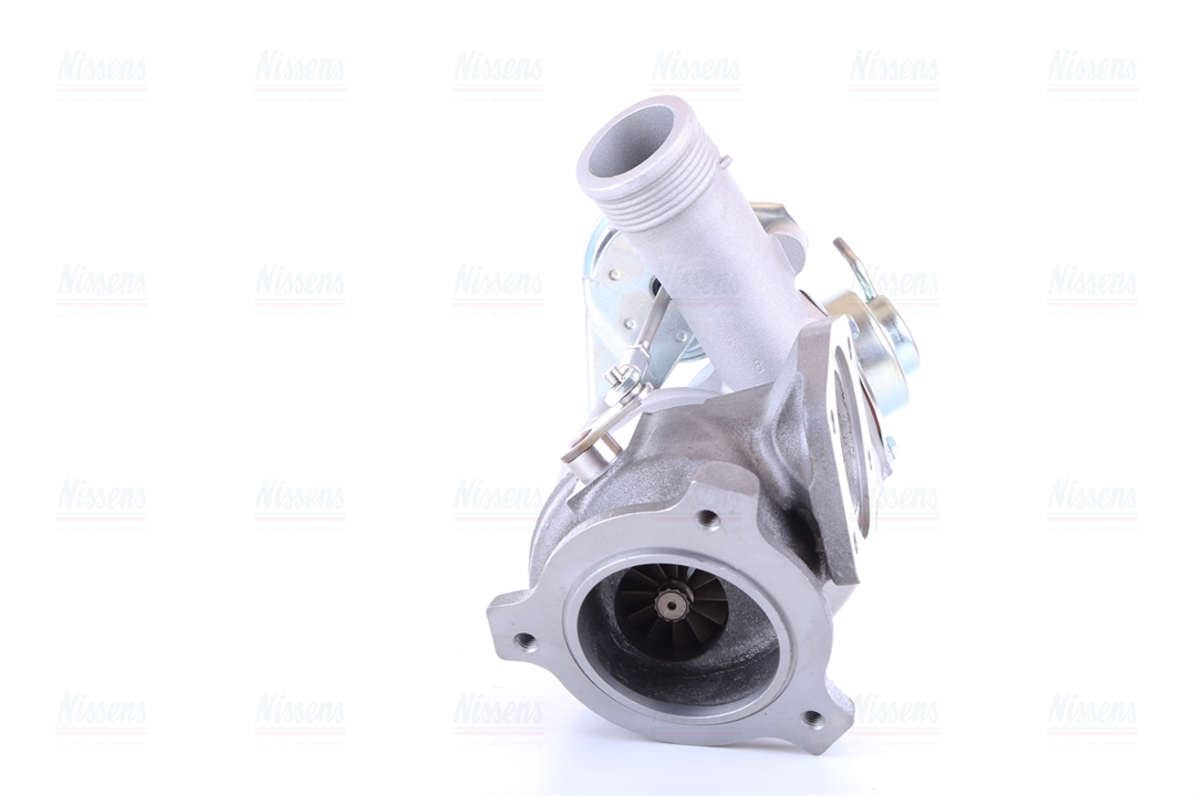 Buy Nissens 93147 at a low price in United Arab Emirates!