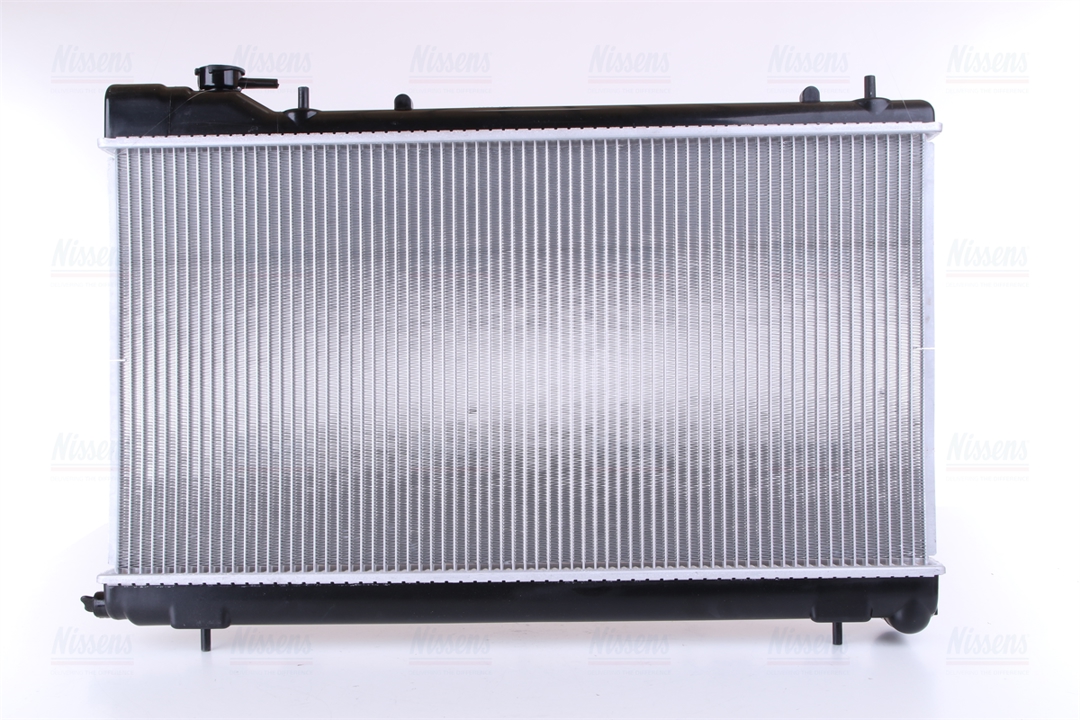 Buy Nissens 64122 at a low price in United Arab Emirates!