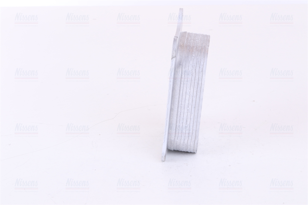Buy Nissens 90739 at a low price in United Arab Emirates!