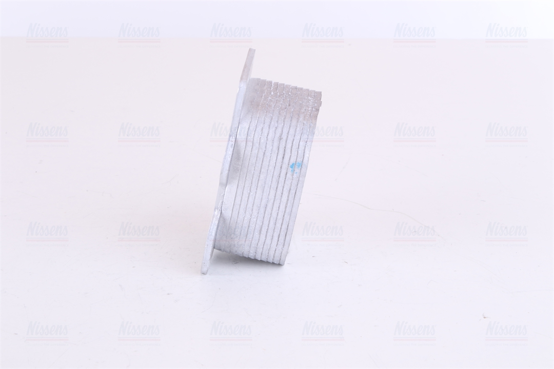 Buy Nissens 90740 at a low price in United Arab Emirates!