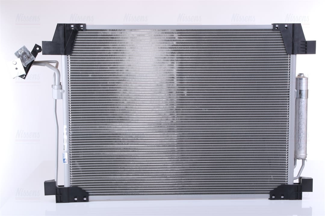 Buy Nissens 940622 at a low price in United Arab Emirates!
