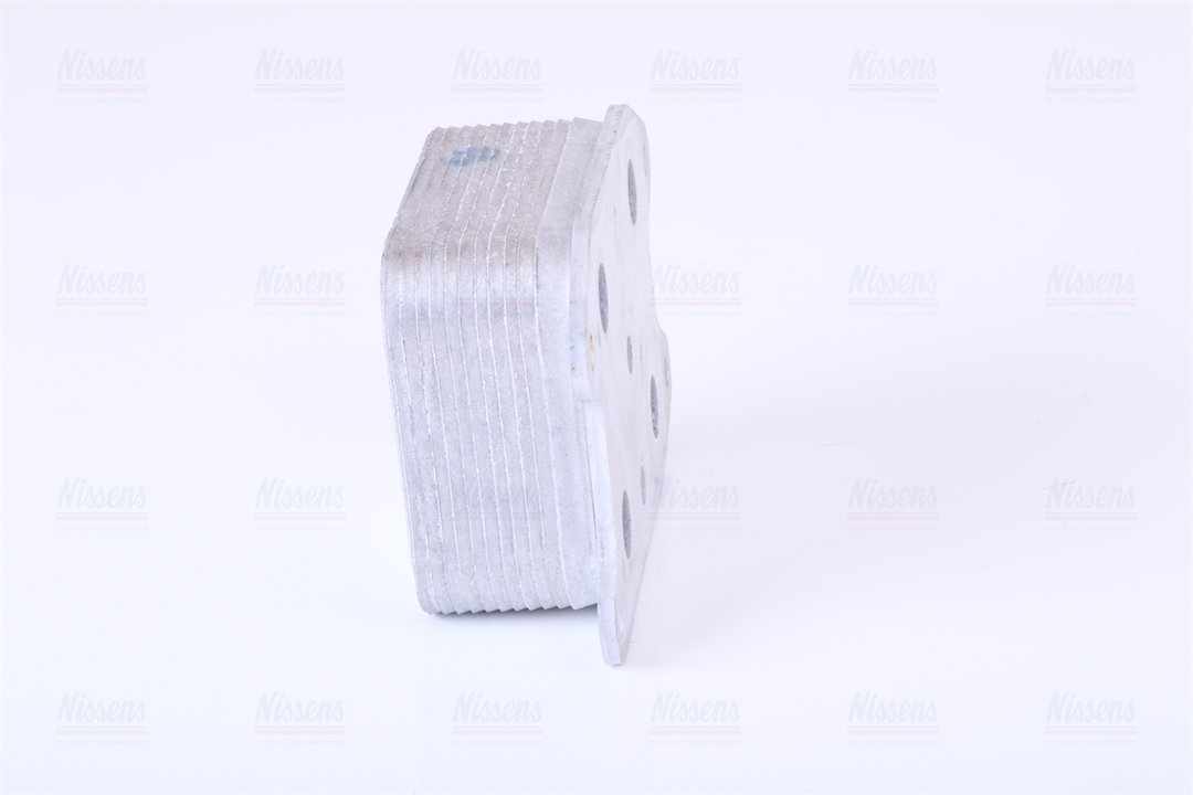 Buy Nissens 90810 at a low price in United Arab Emirates!