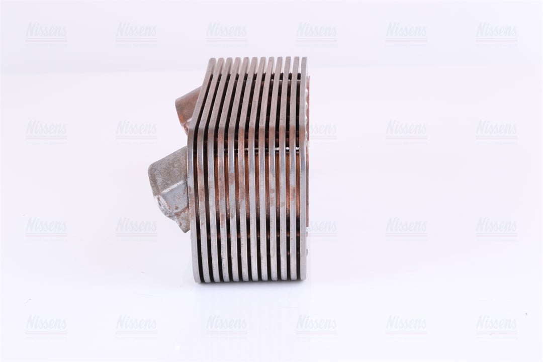 Buy Nissens 90757 at a low price in United Arab Emirates!
