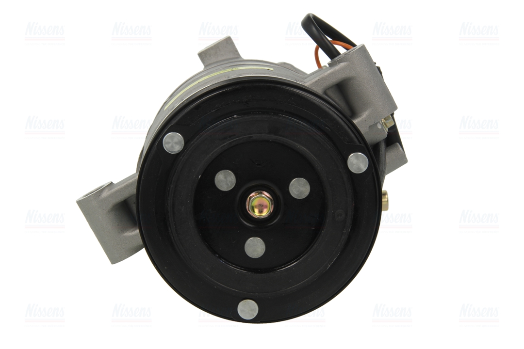 Buy Nissens 890071 at a low price in United Arab Emirates!