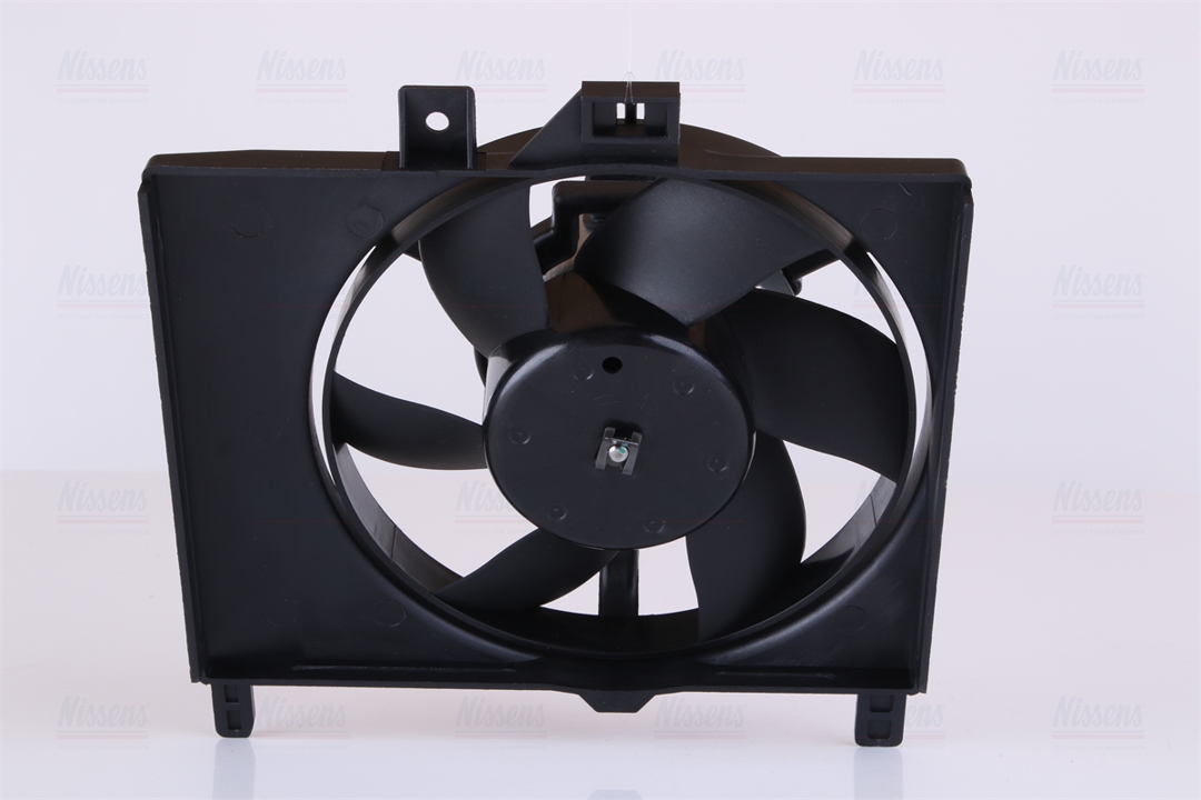 Buy Nissens 85765 at a low price in United Arab Emirates!