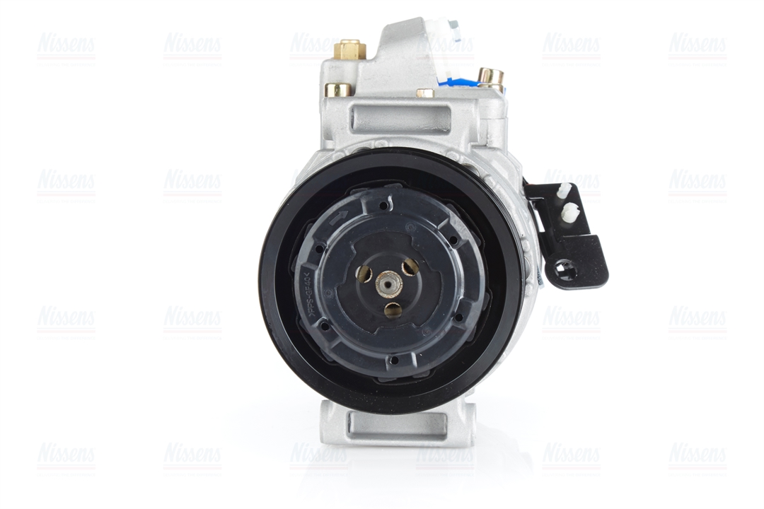 Buy Nissens 890082 at a low price in United Arab Emirates!