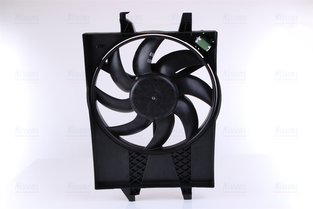 Buy Nissens 85767 at a low price in United Arab Emirates!