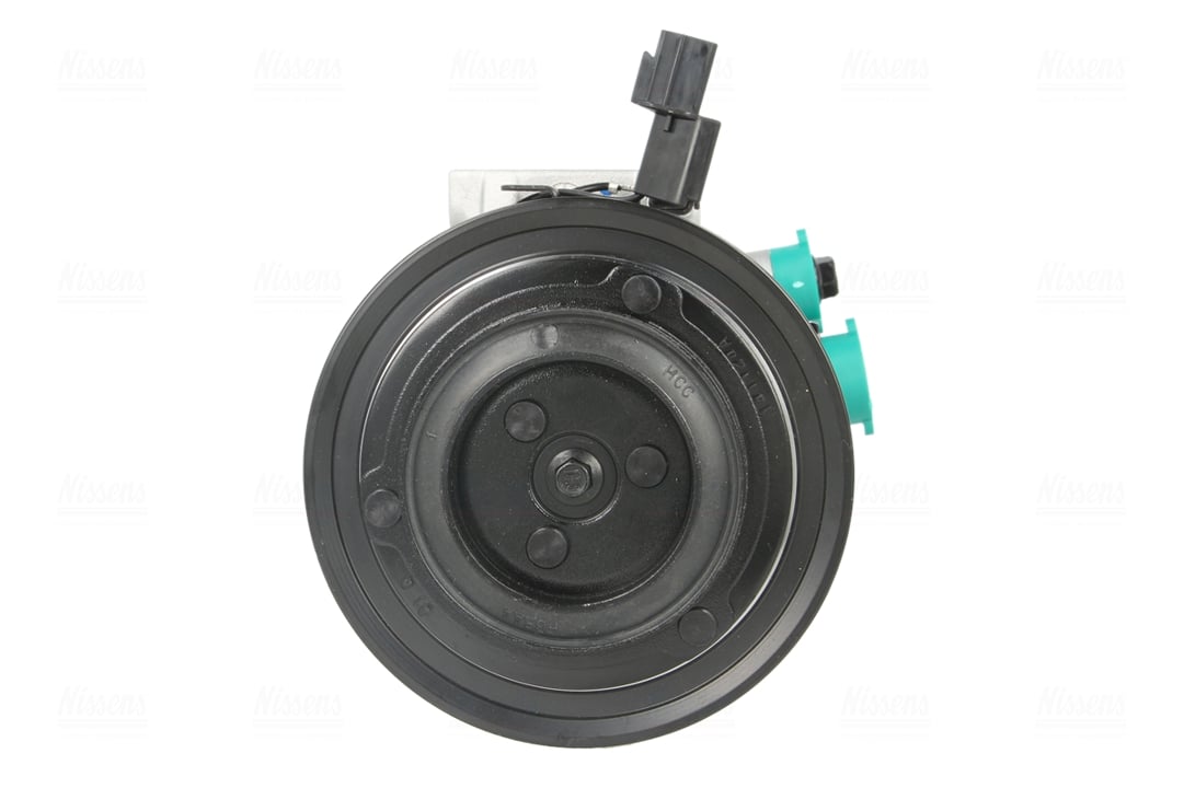 Buy Nissens 890176 at a low price in United Arab Emirates!