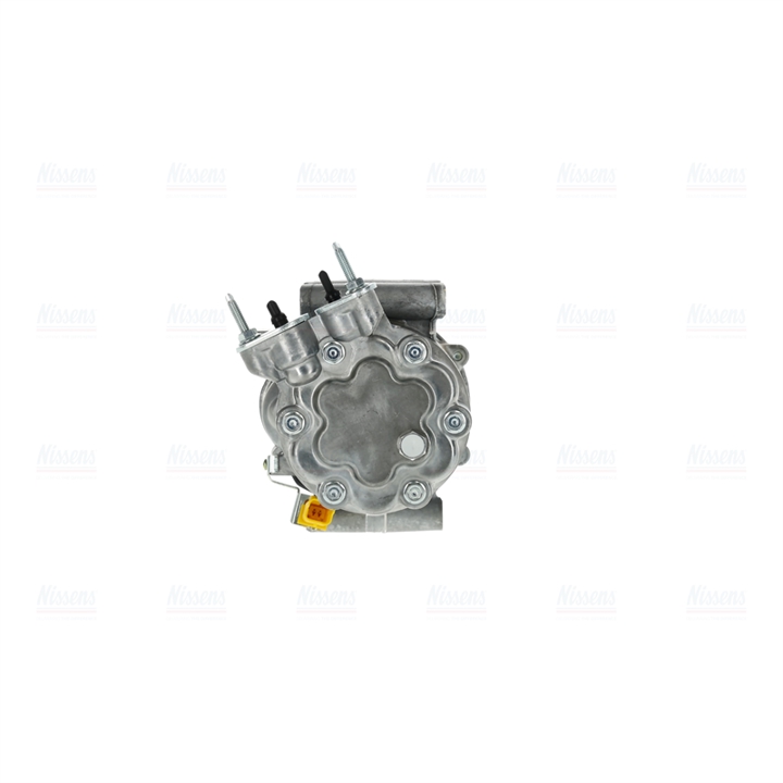 Buy Nissens 890041 at a low price in United Arab Emirates!
