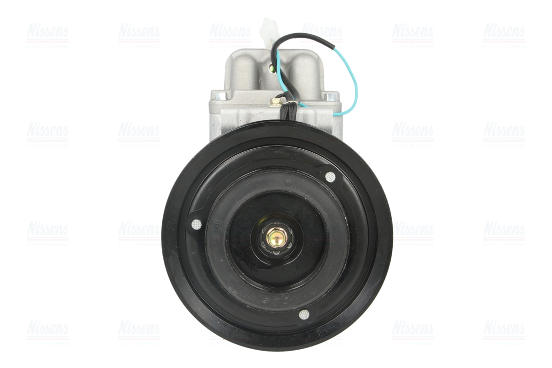 Buy Nissens 890023 at a low price in United Arab Emirates!