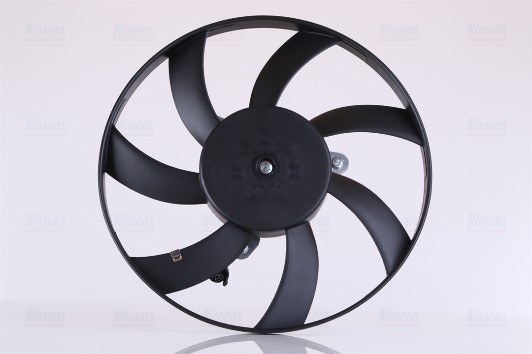 Buy Nissens 85800 at a low price in United Arab Emirates!