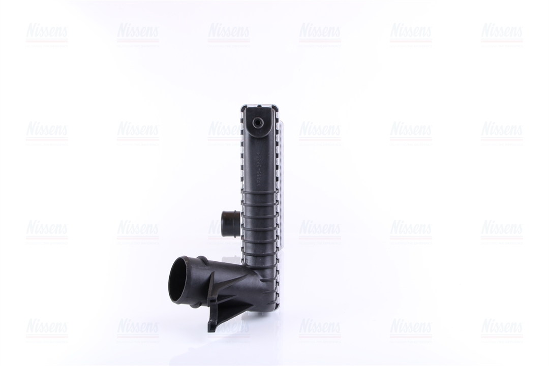 Buy Nissens 96393 at a low price in United Arab Emirates!