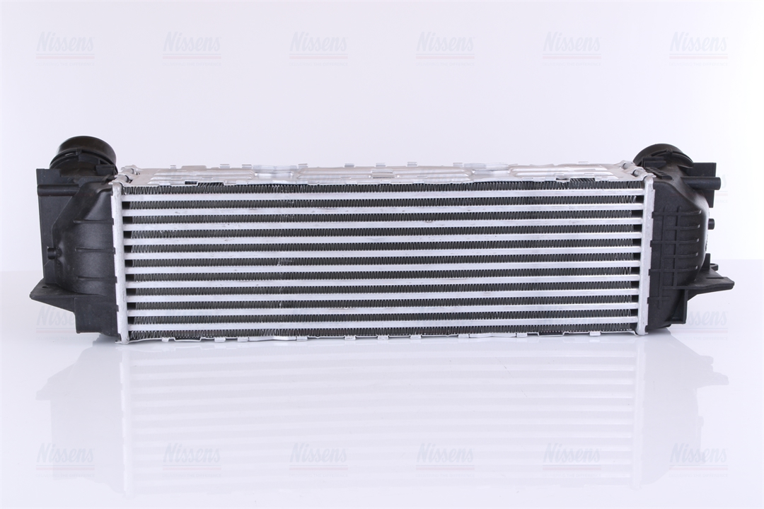 Buy Nissens 96321 at a low price in United Arab Emirates!