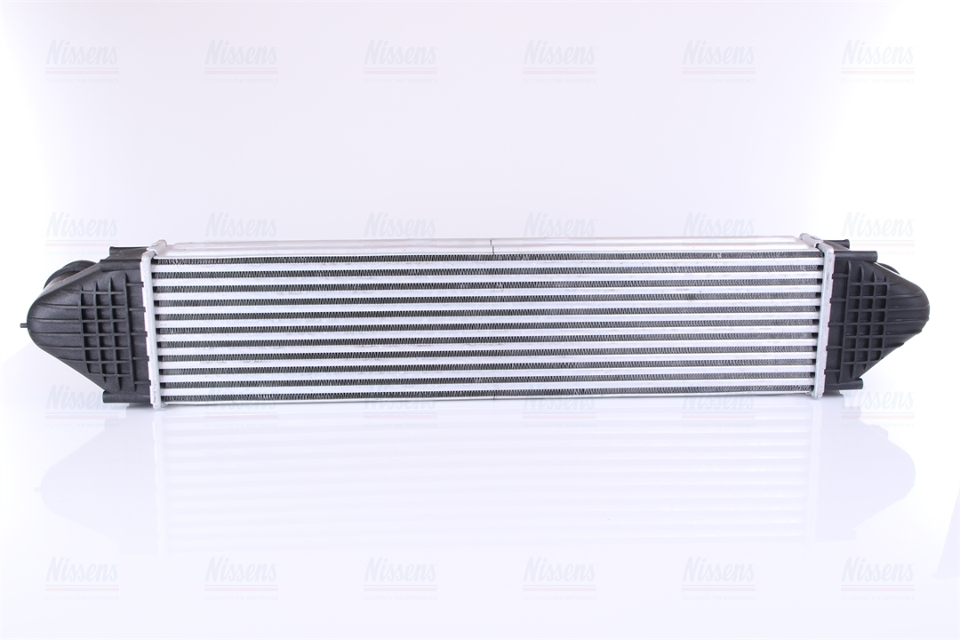 Buy Nissens 96368 at a low price in United Arab Emirates!