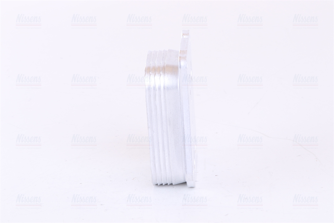 Buy Nissens 90777 at a low price in United Arab Emirates!